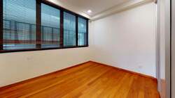 Kim Lin Park (D10), Semi-Detached #569100731